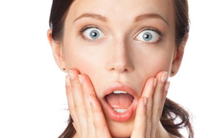 Phobia Hypnosis Melbourne
