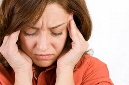 hypnotherapy for stress Melbourne