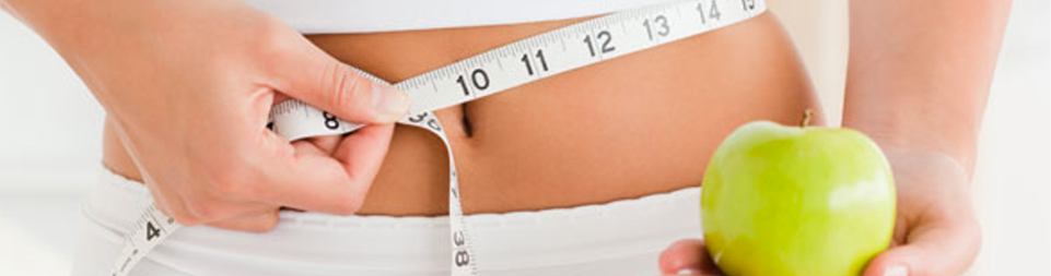 hypnotherapy-weight-loss-melbourne