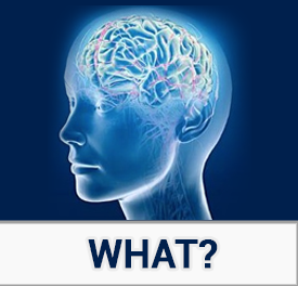 what-are-the-treatments-for-fear-of-public-speaking