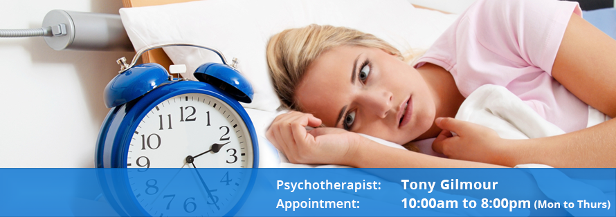 hypnotherapy-for-insomnia