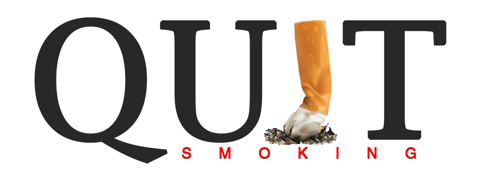 quit-smoking-melbourne